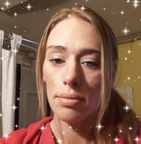 softlips